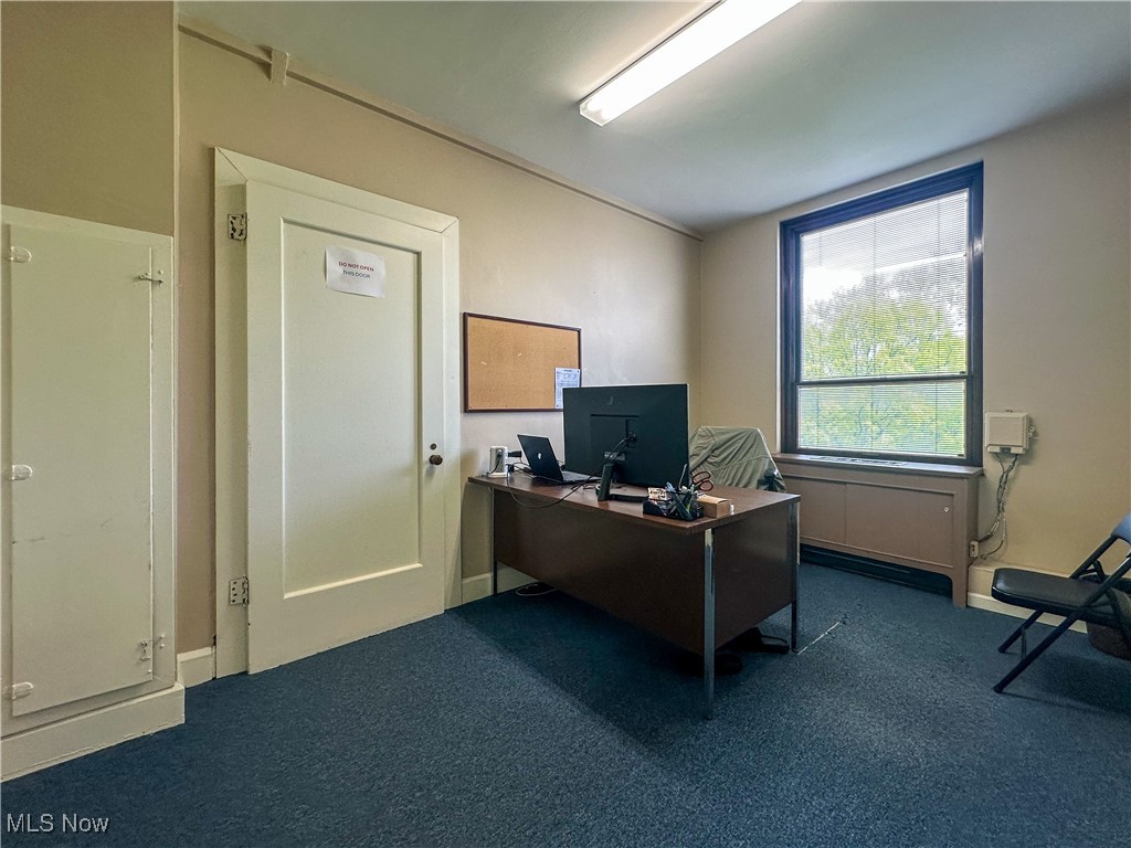 Park Ave - Commercial Sale