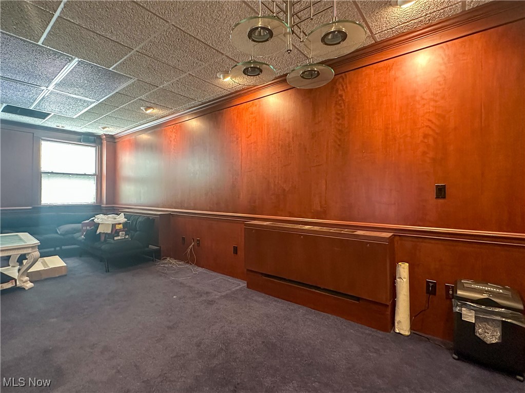 Park Ave - Commercial Sale