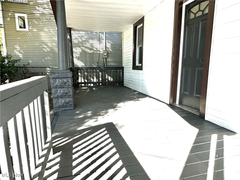 8016 Halle Avenue