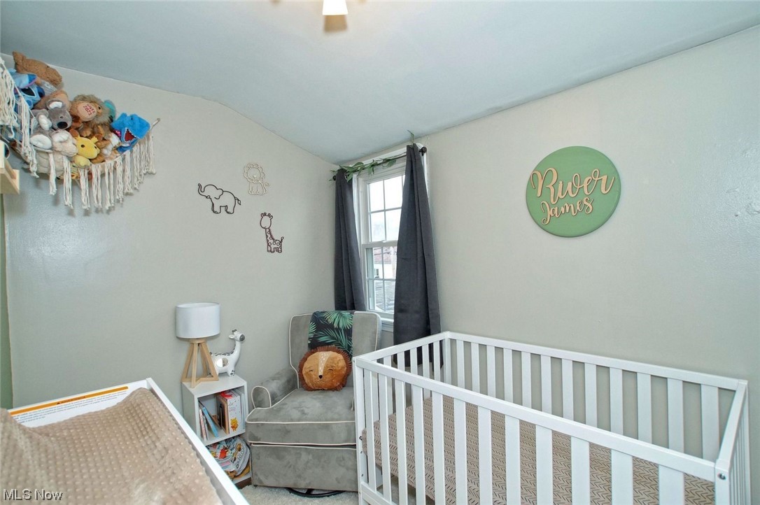 Vinewood Beach - Residential