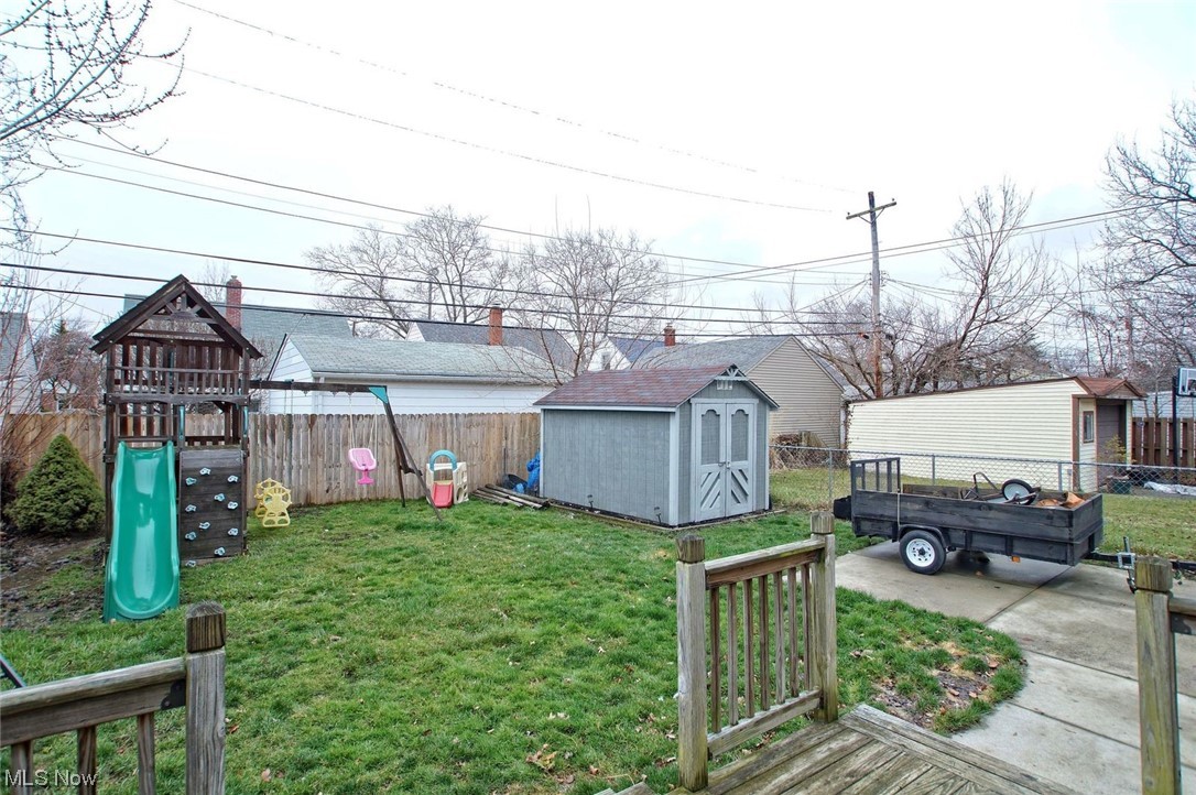 Vinewood Beach - Residential