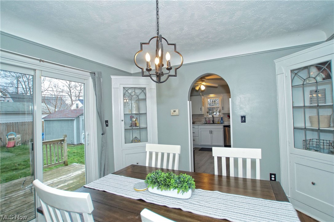 Vinewood Beach - Residential