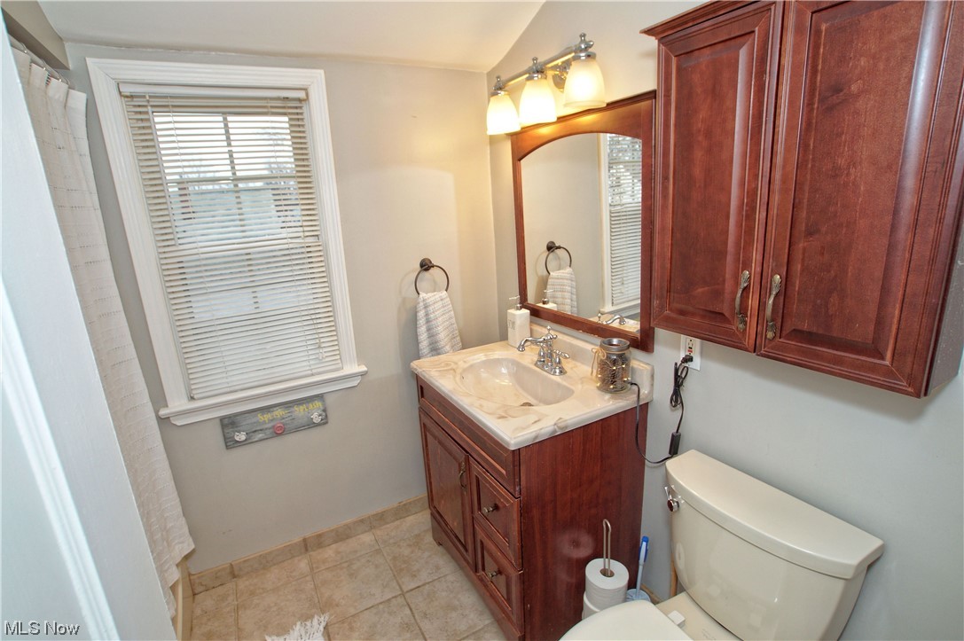 Vinewood Beach - Residential