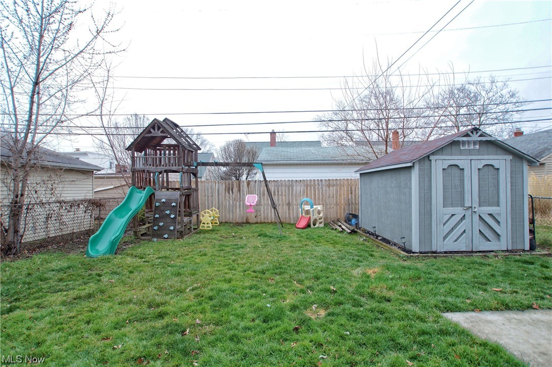 Vinewood Beach - Residential