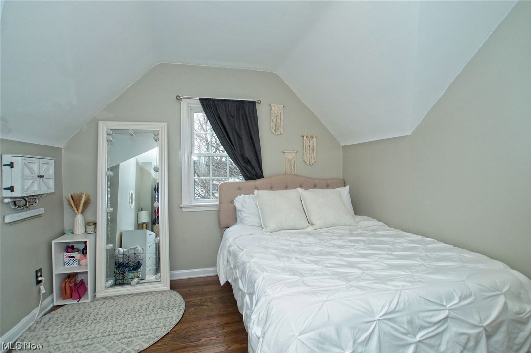 Vinewood Beach - Residential