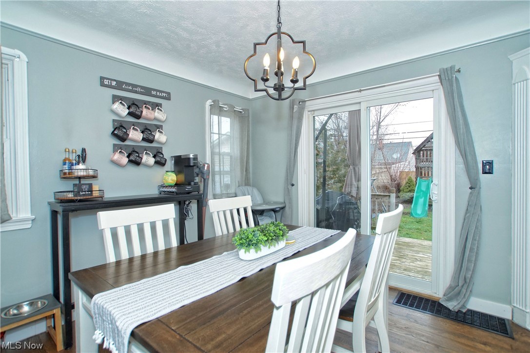 Vinewood Beach - Residential