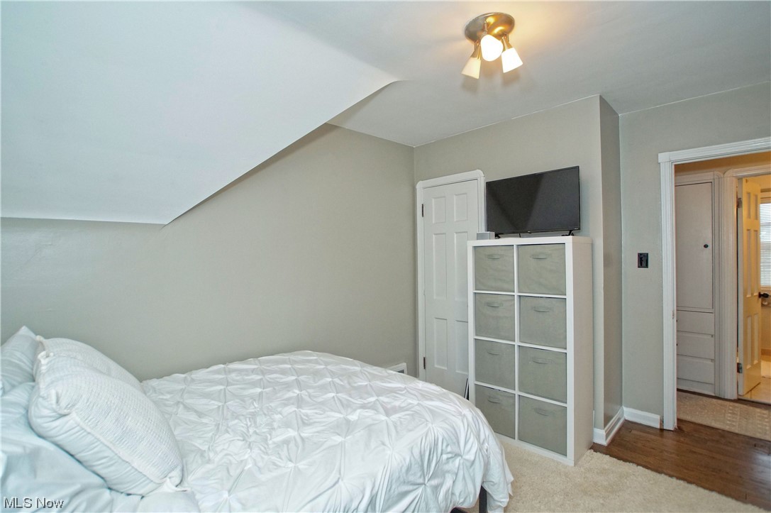 Vinewood Beach - Residential