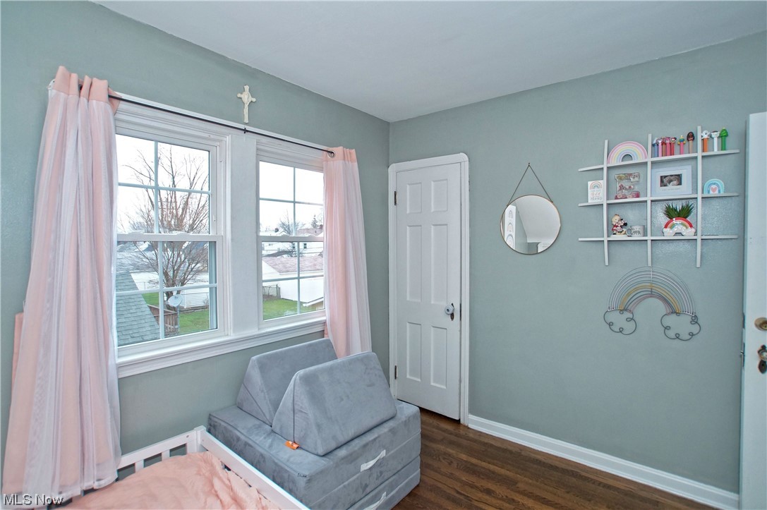 Vinewood Beach - Residential