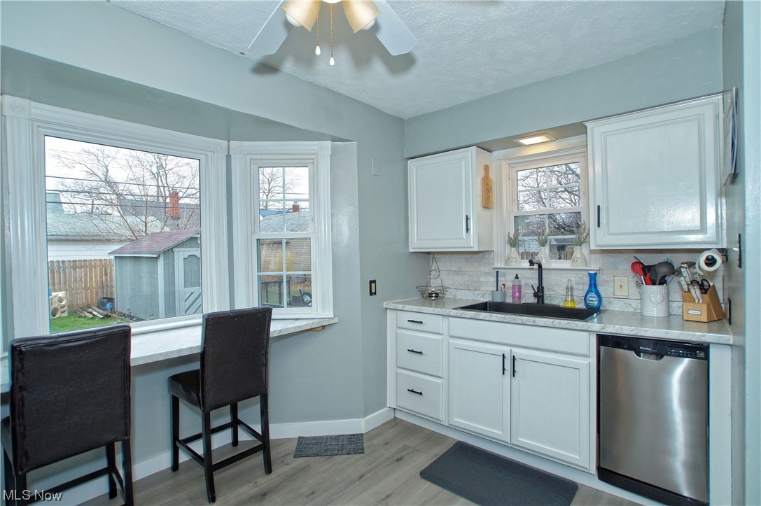 Vinewood Beach - Residential