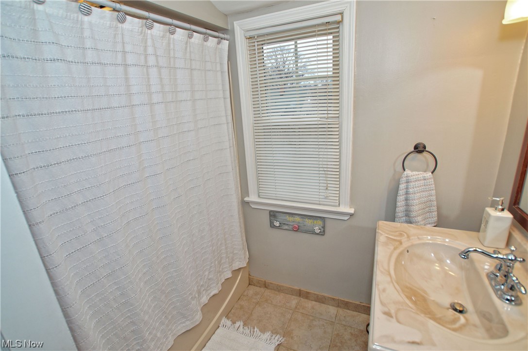 Vinewood Beach - Residential