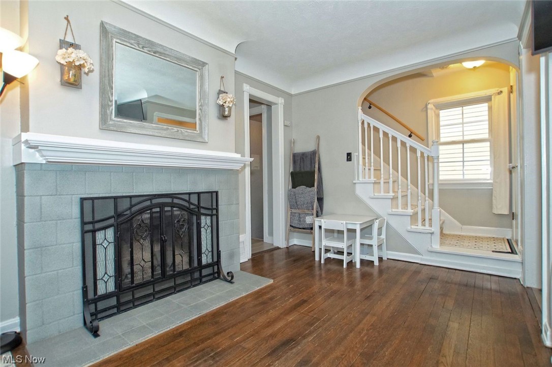 Vinewood Beach - Residential