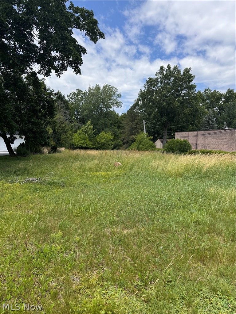 Photo 1 of 4 — 30630 Lorain Road, North Olmsted, OH 44070