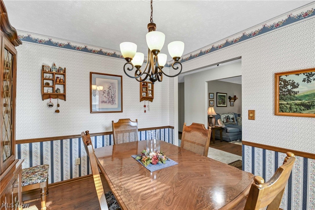 3240 Forest Overlook Drive