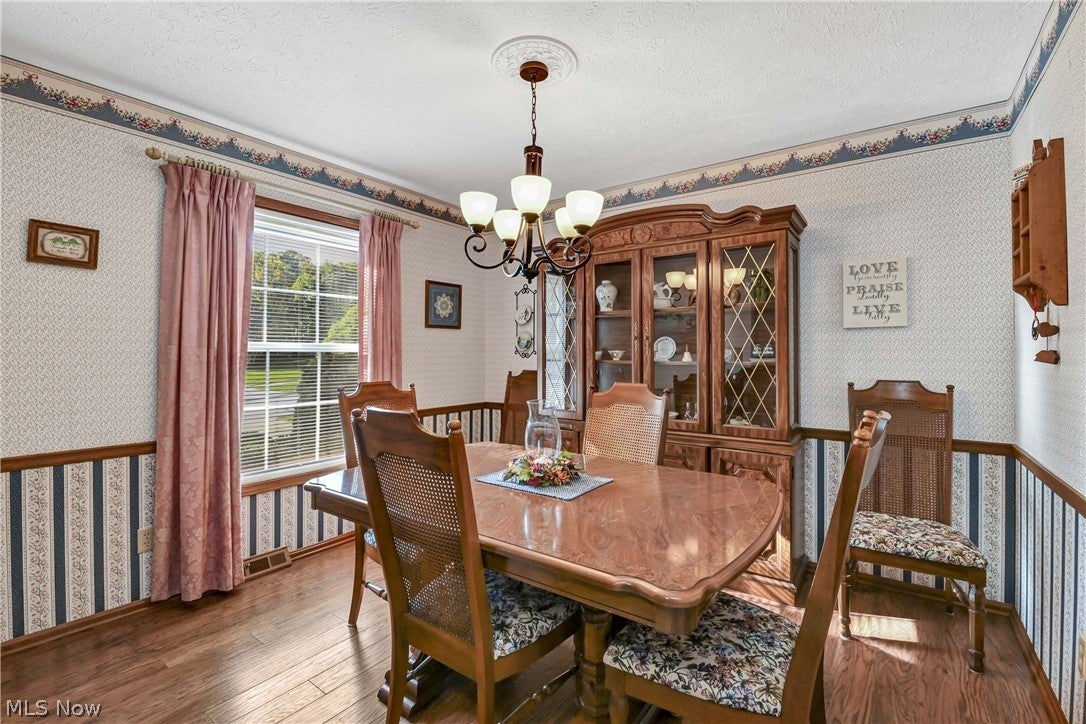 3240 Forest Overlook Drive
