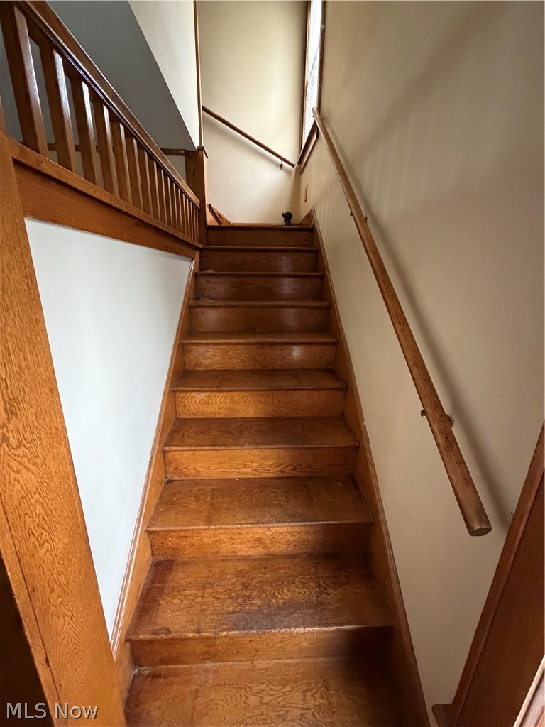 Keenan Sub - Residential