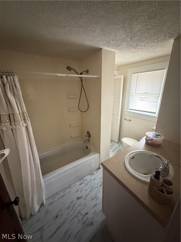 Keenan Sub - Residential