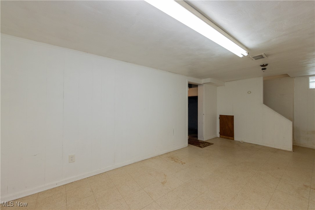 Golf Park - Residential