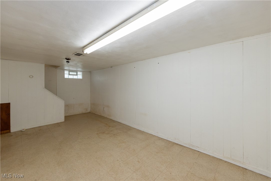Golf Park - Residential