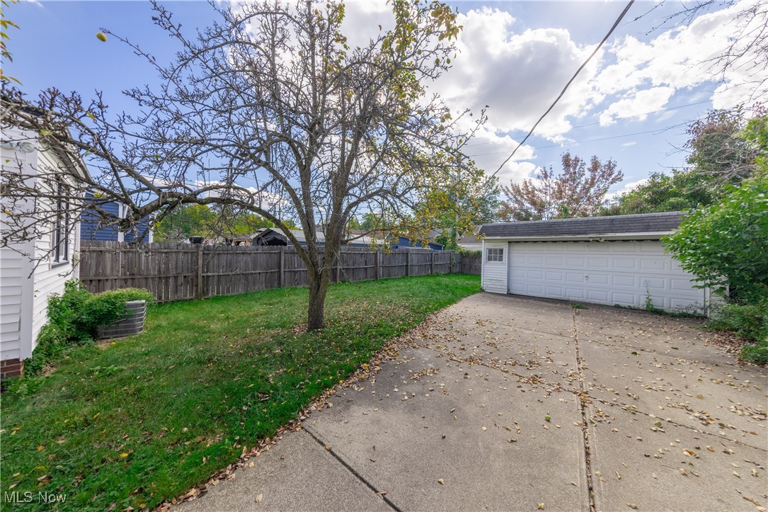 Golf Park - Residential