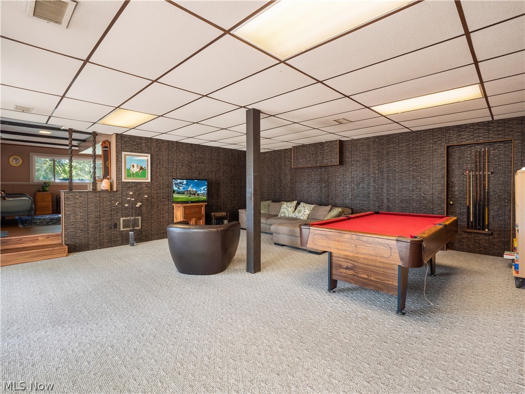 Pin Oak Lake - Residential