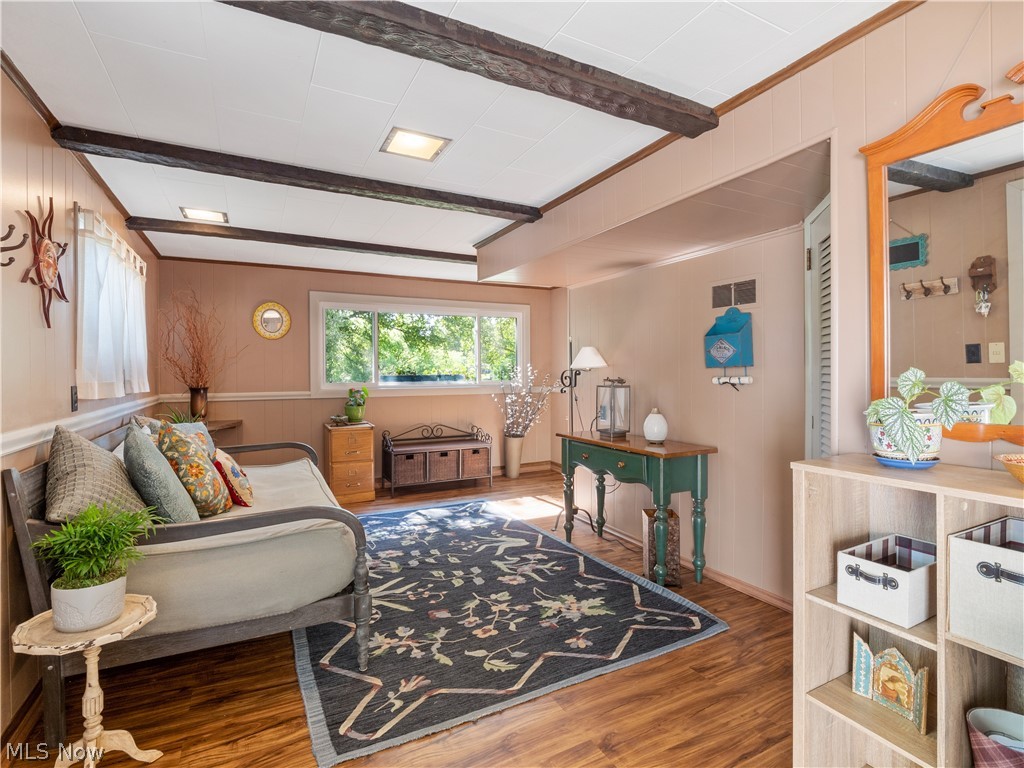 Pin Oak Lake - Residential