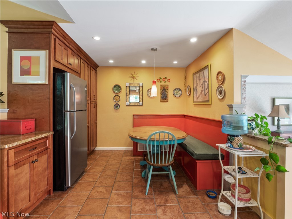 Pin Oak Lake - Residential