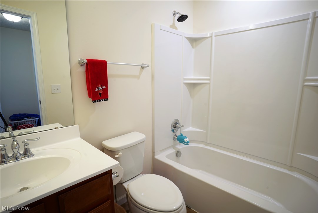 Eastwood Glen #2 - Residential