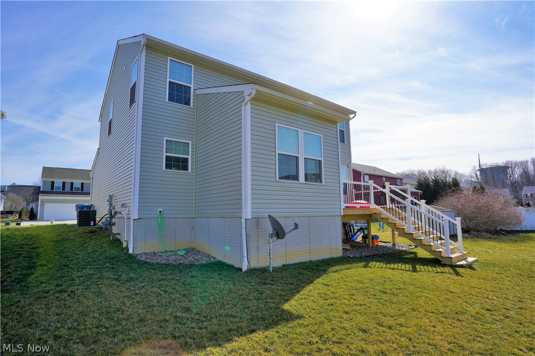 Eastwood Glen #2 - Residential