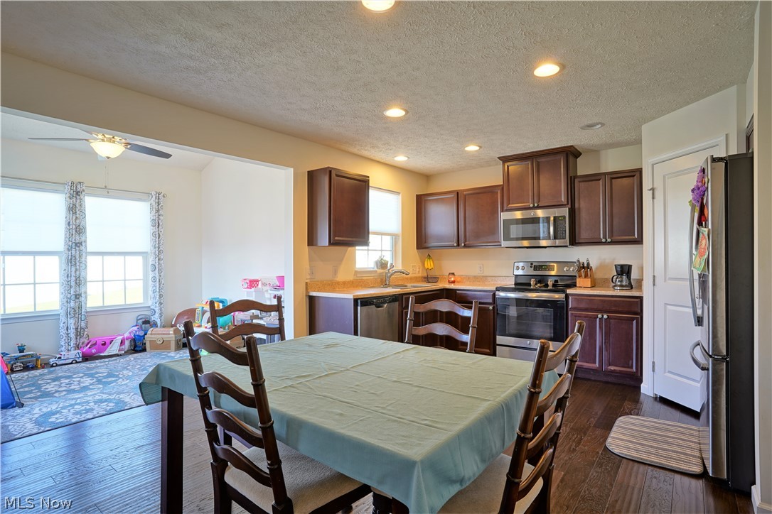 Eastwood Glen #2 - Residential