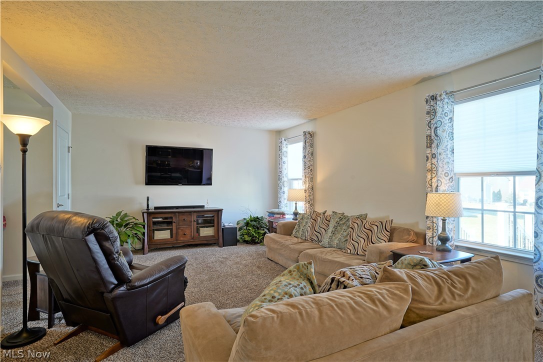 Eastwood Glen #2 - Residential