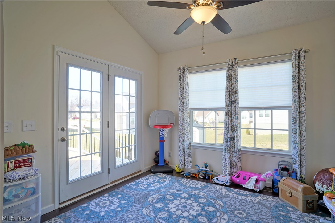 Eastwood Glen #2 - Residential