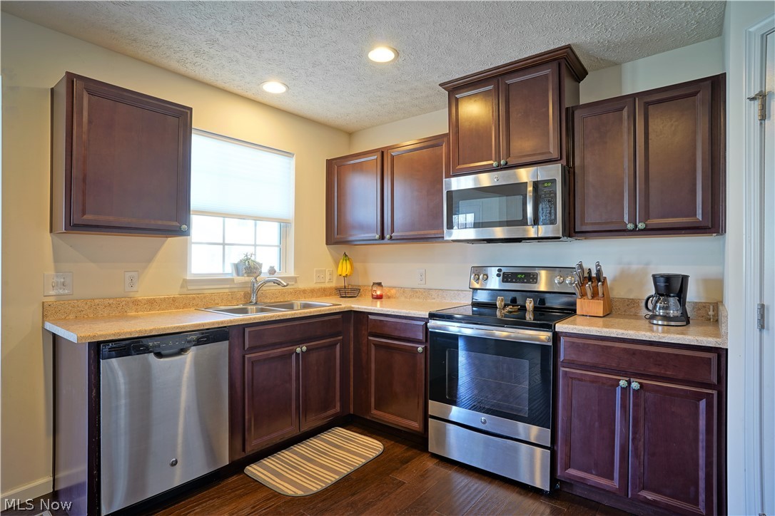 Eastwood Glen #2 - Residential