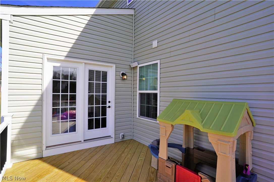 Eastwood Glen #2 - Residential