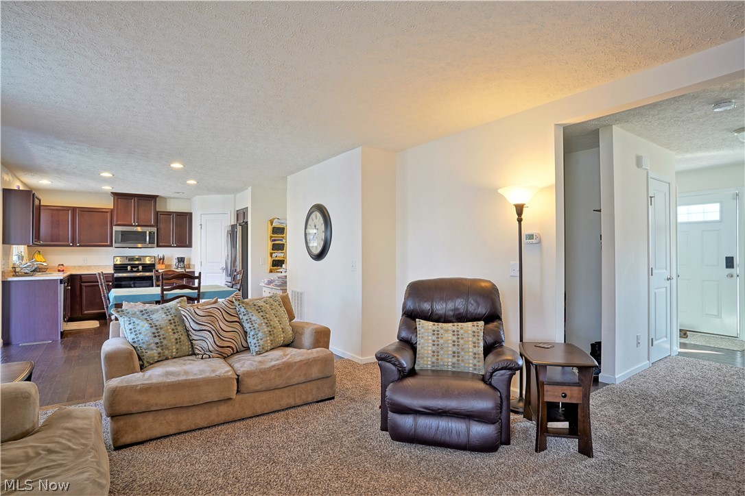 Eastwood Glen #2 - Residential