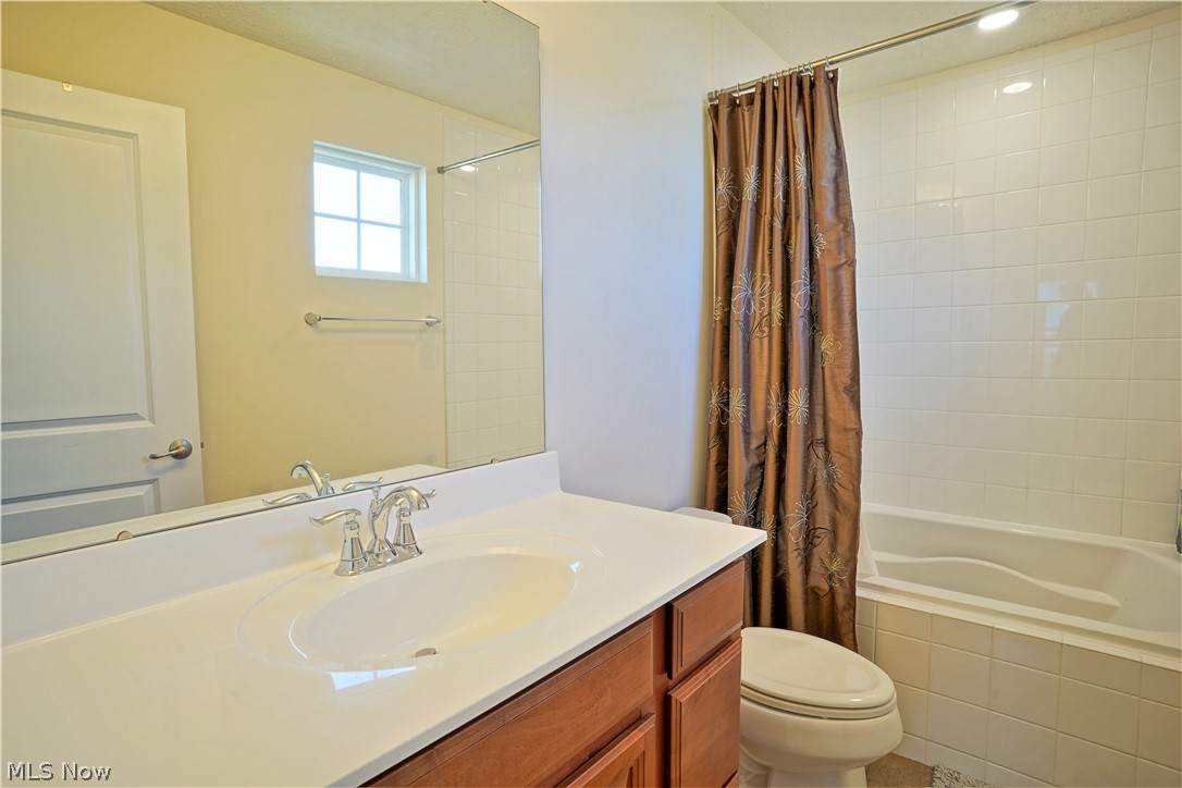 Eastwood Glen #2 - Residential