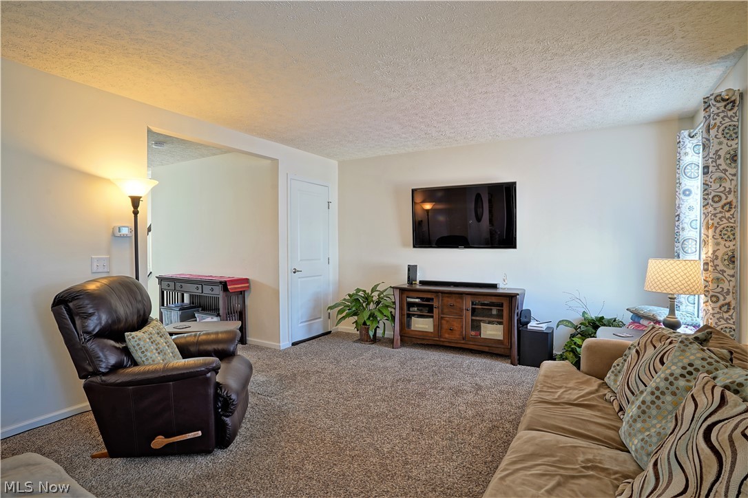 Eastwood Glen #2 - Residential