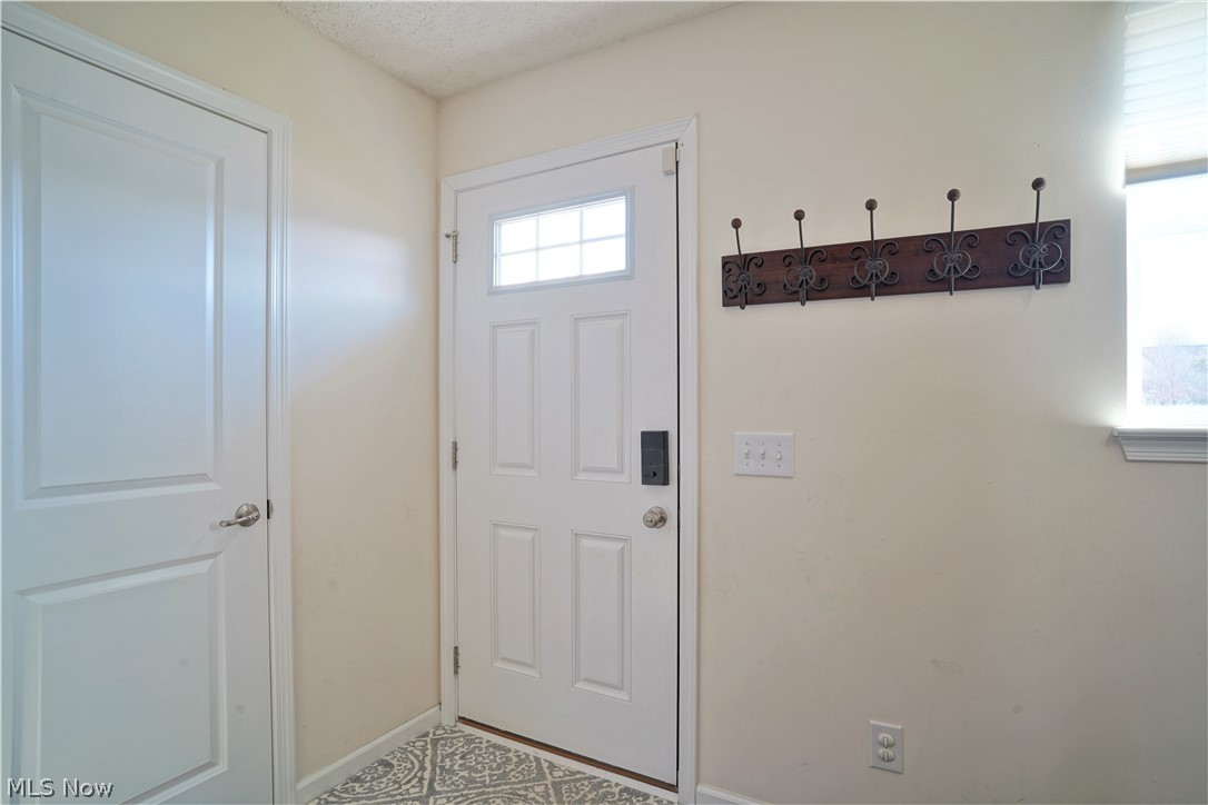 Eastwood Glen #2 - Residential