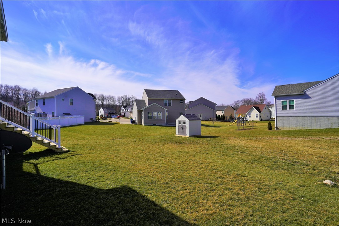 Eastwood Glen #2 - Residential