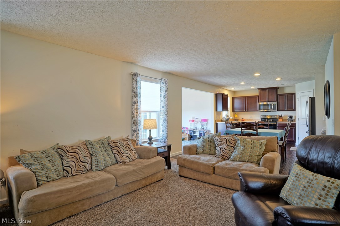 Eastwood Glen #2 - Residential