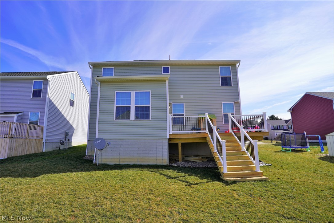 Eastwood Glen #2 - Residential