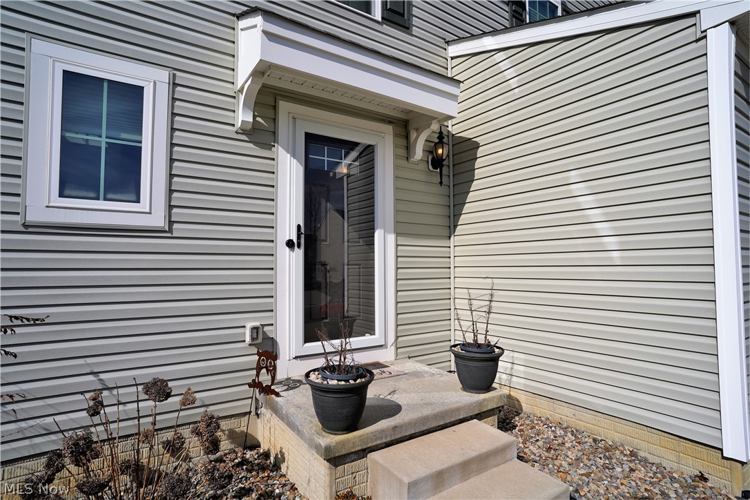 Eastwood Glen #2 - Residential