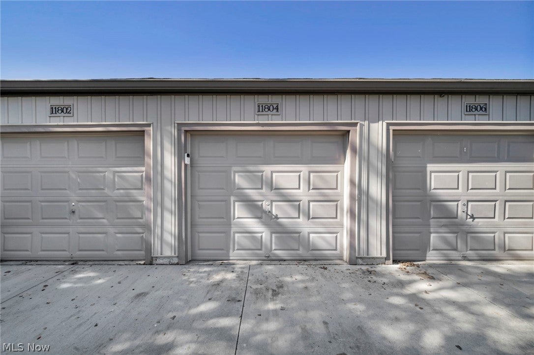 11804 Harbour Light Drive 1804