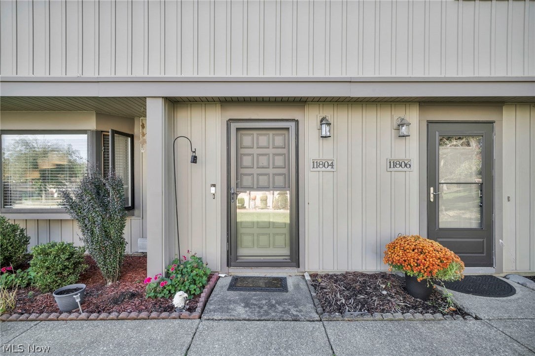 11804 Harbour Light Drive 1804