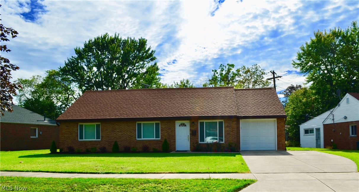 Lakeland Add - Residential