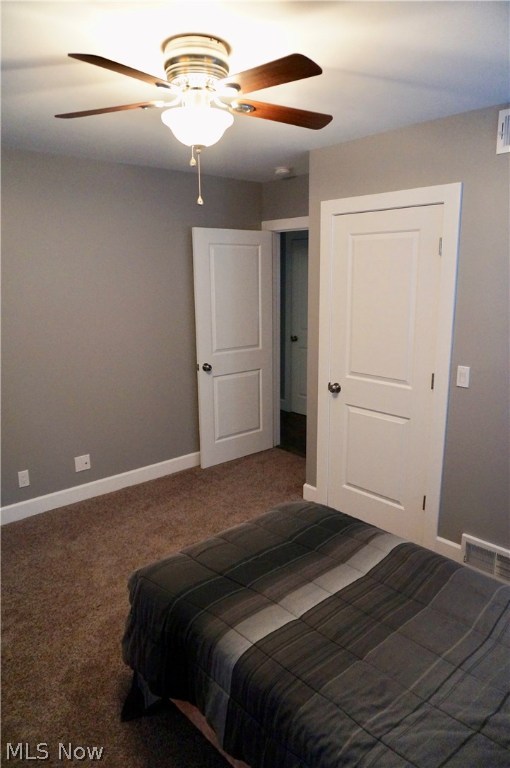 Lakeland Add - Residential