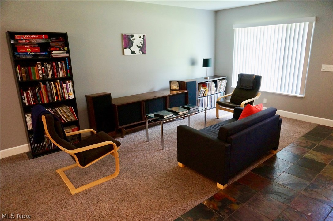 Lakeland Add - Residential