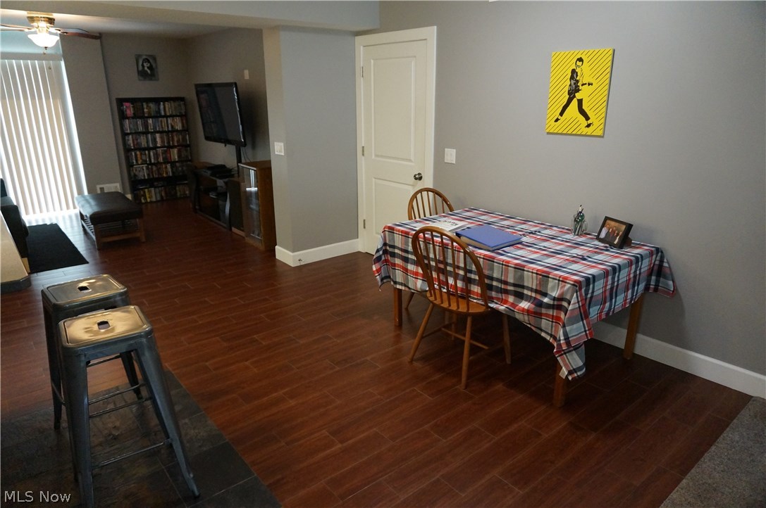 Lakeland Add - Residential