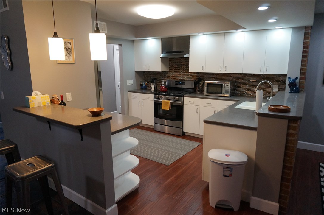 Lakeland Add - Residential