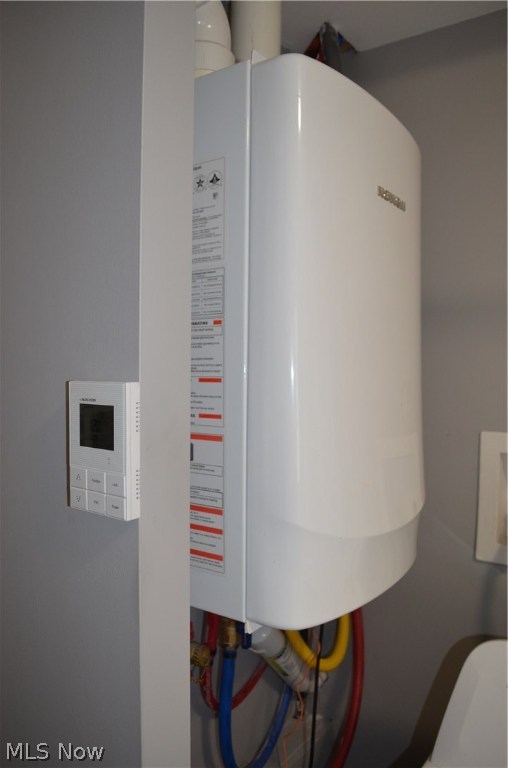 Lakeland Add - Residential