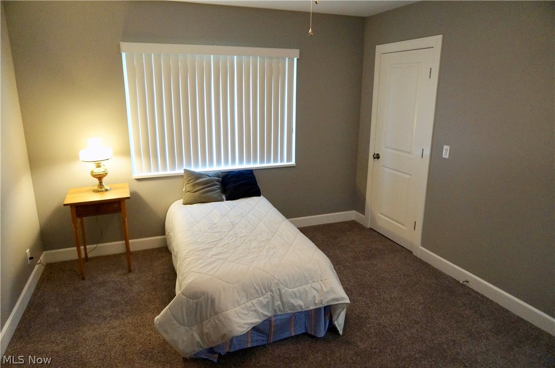 Lakeland Add - Residential